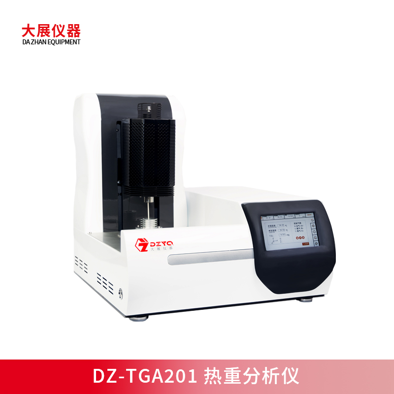 推廣宣傳圖.jpg 推廣宣傳圖.jpg