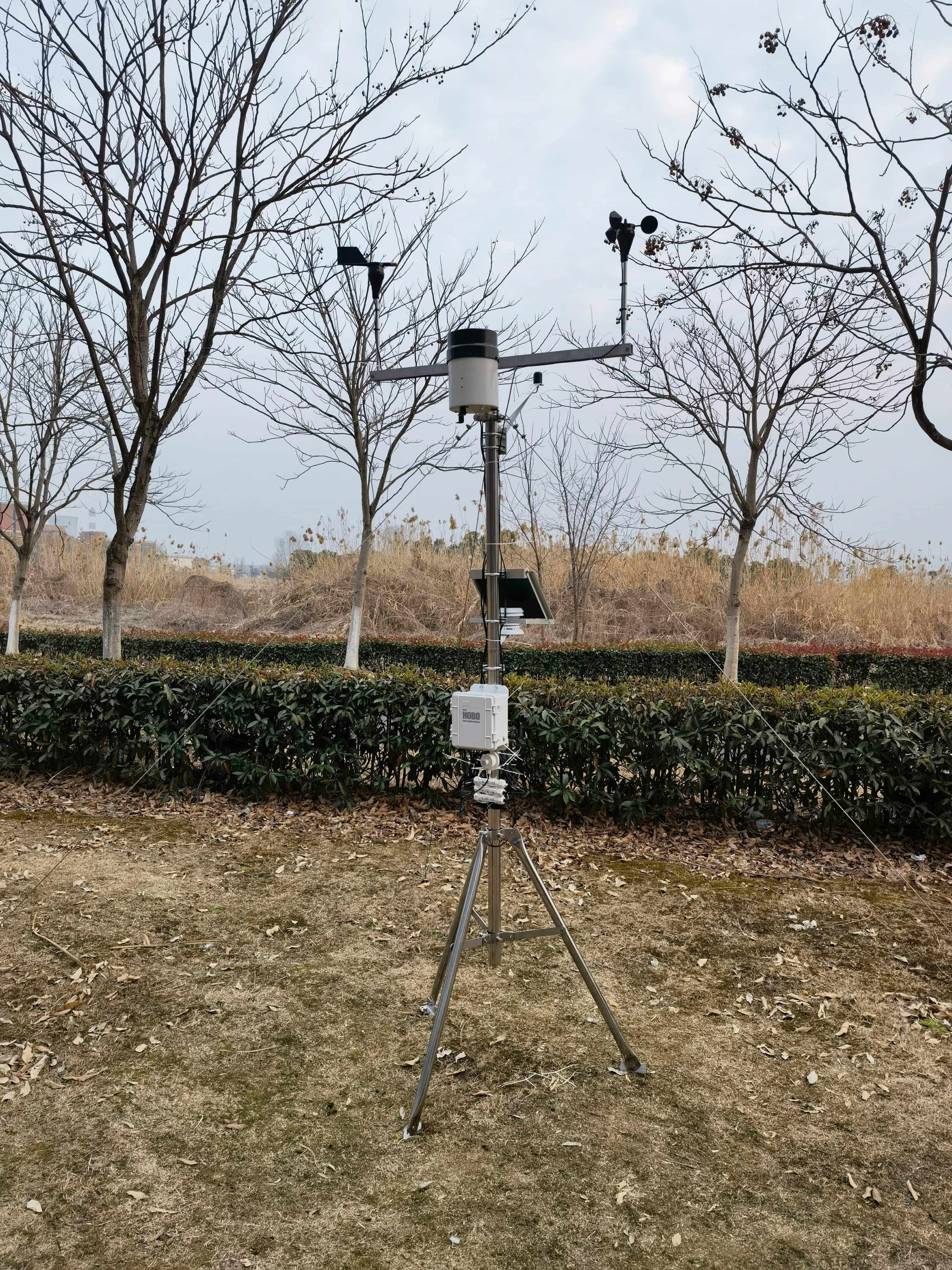 22.成品(1).jpg 22.成品(1).jpg