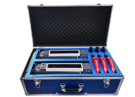 145858.png 交通事故现场的“安全守护神