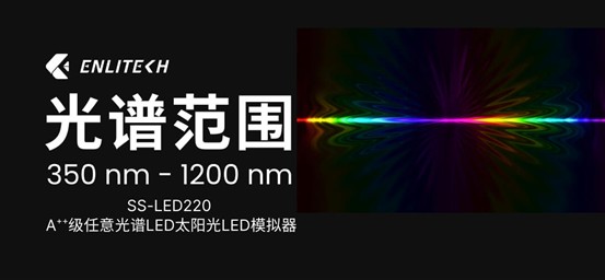 SCAP自洽性鈍化達32.33% PCE，消除鈍化串擾