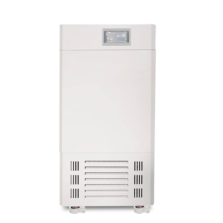 未標題-1(28).png 未標題-1(28).png