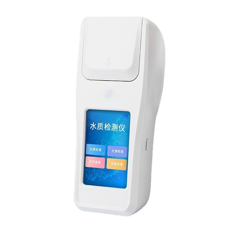 水质检测仪.jpg 水质检测仪.jpg