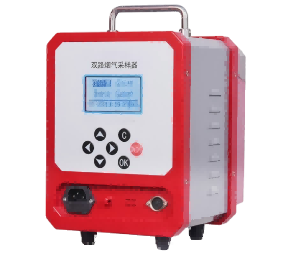 XY-2610型雙路煙氣采樣器(1).png