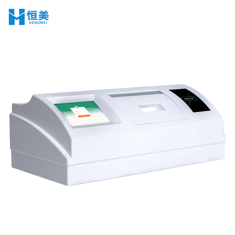 全自动旋光仪
