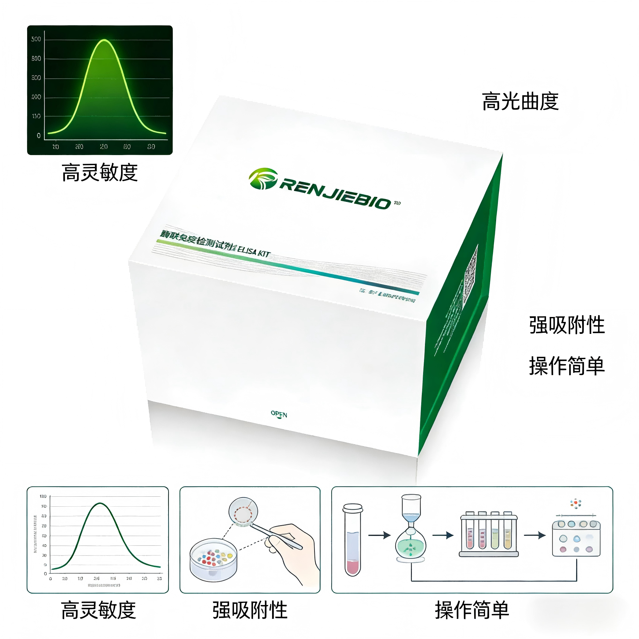 微信圖片_20260224123044_150_129(1).png 微信圖片_20260224123044_150_129(1).png