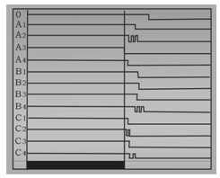 《高壓開關(guān)測(cè)試儀》使用注意事項(xiàng)