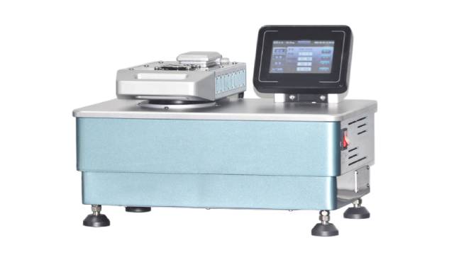 紡織品遠(yuǎn)紅外發(fā)射率.jpg 紡織品遠(yuǎn)紅外發(fā)射率.jpg