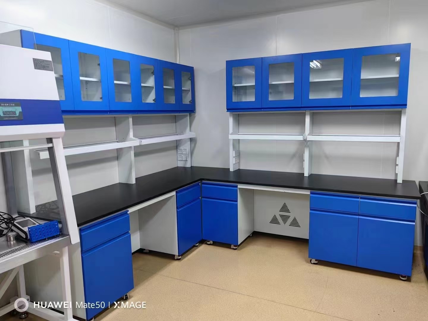 2502移动式全钢实验台 (3).jpg