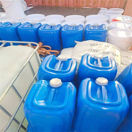 7bdd57701e4b176b605b723dad230ac.jpg 7bdd57701e4b176b605b723dad230ac.jpg