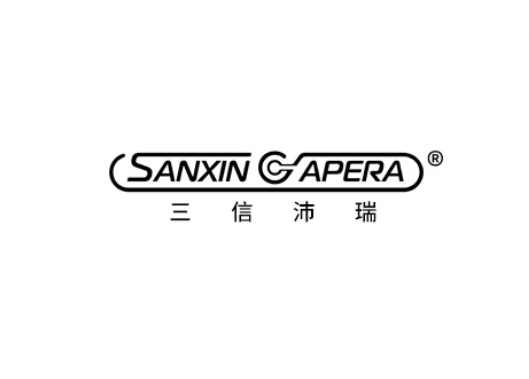 企业LOGO