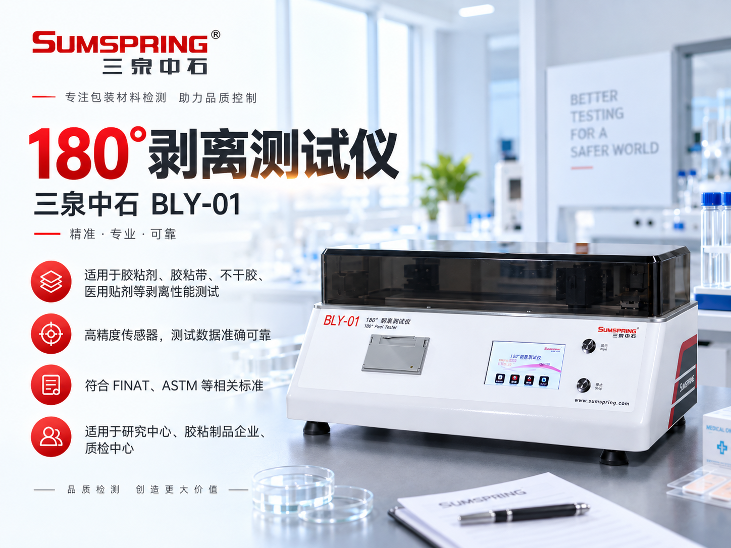 BLY-01-3.png