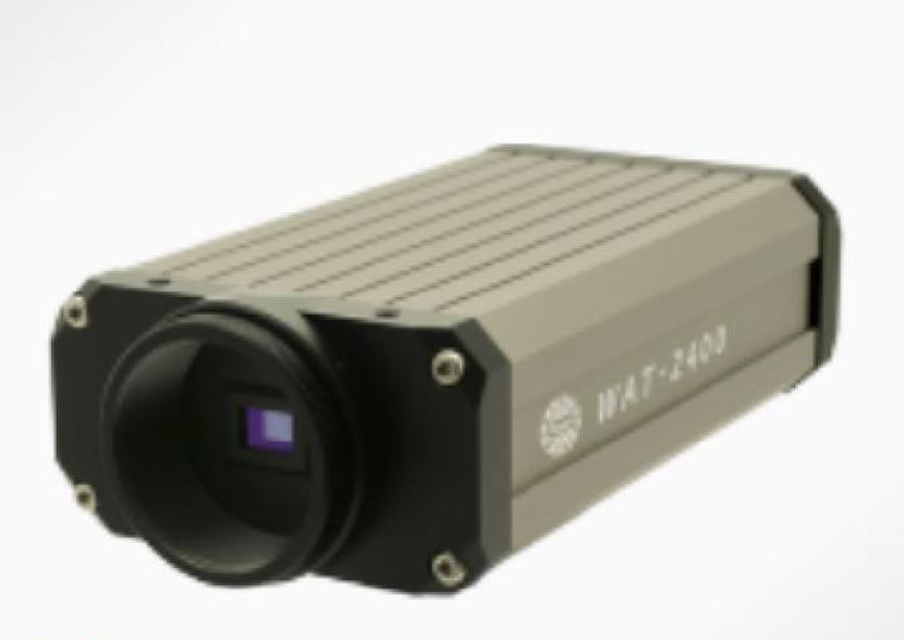 屏幕截图 2026-10-21 105646.png 日本 watec WAT-2400 网络摄像机工作原理