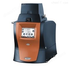 美國 TA  動態(tài)熱機(jī)械分析儀