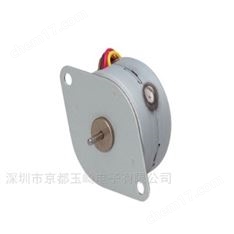 玉崎供應 日本NPM PM型步進電機 PF25系列