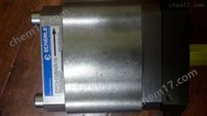 ECKERLE艾可勒EIPH2-005RK03-10齒輪泵
