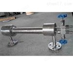 MKY-FP-64B雙室平衡容器