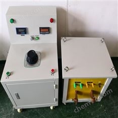 DDG-5000A大電流發生器廠家