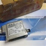 意大利原廠ATOS放大器代理