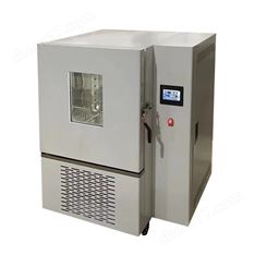 恒溫恒濕試驗(yàn)箱 內(nèi)置加濕  HWS-250A