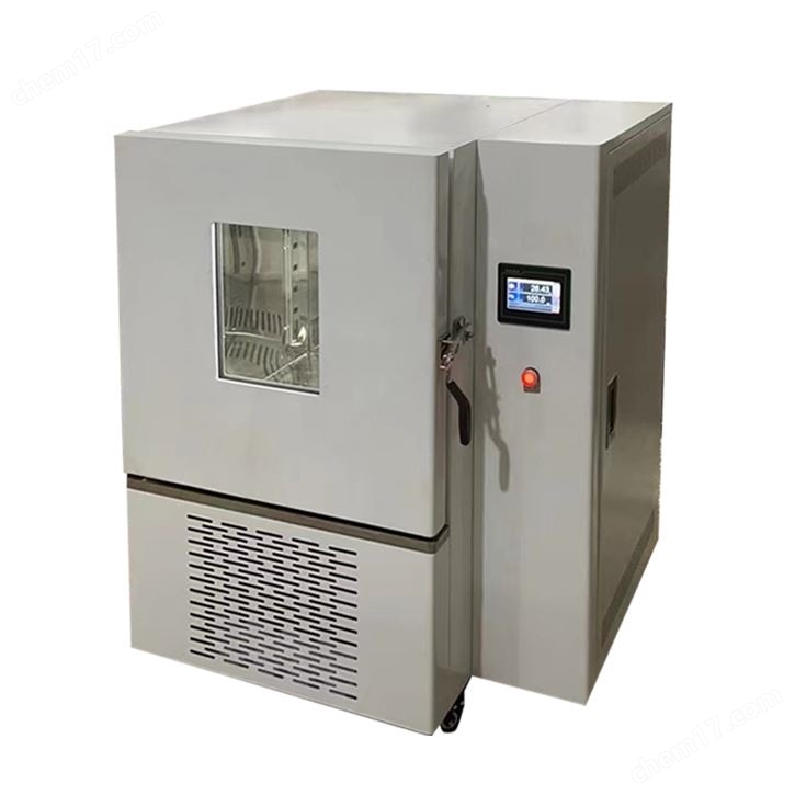 ºʪ üʪ  HWS-250A