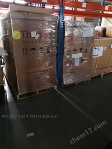 Thermo賽默飛1558-A生物安全柜