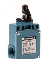 銷售美國(guó)Honeywell行程開(kāi)關(guān)91MCE2-P1正品