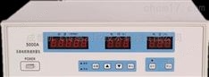 DTM96-A0雙通道振動(dòng)監(jiān)視保護(hù)儀