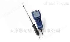 美國TSI 9565/9565A便攜式風(fēng)速儀