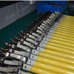 TD-1168多功能高空接線鉗