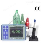 Hallmag-300霍爾效應測厚儀