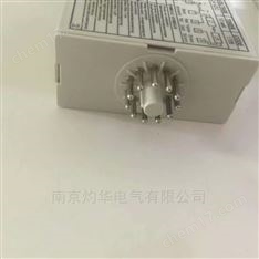 優(yōu)質(zhì)TELCO光電開(kāi)關(guān)LT110AP38T3