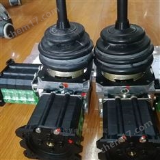 注入了新動(dòng)力進(jìn)口BERU電極ZK14-12-35-2L