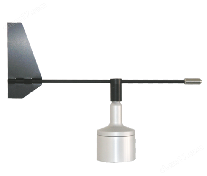 image.png 德國Lambrecht蘭博瑞風向傳感器