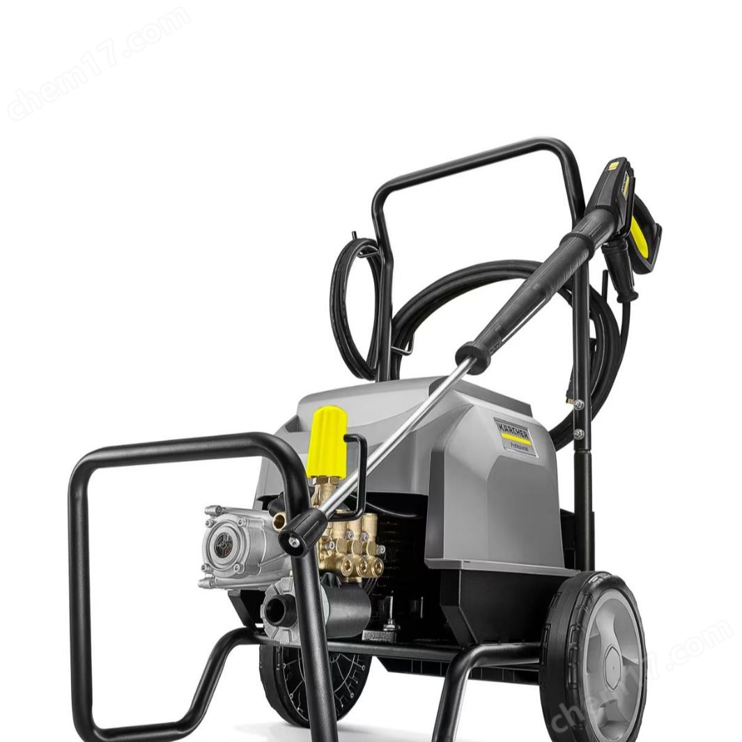 大疆M400無人機(jī)地面供水高壓噴槍系統(tǒng)設(shè)備