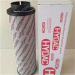 HYDAC賀德克濾芯0240D005BH4HC一手發(fā)貨