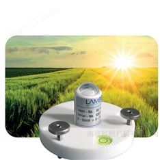 德國(guó)Lambrecht蘭博瑞日照強(qiáng)度計(jì)16106