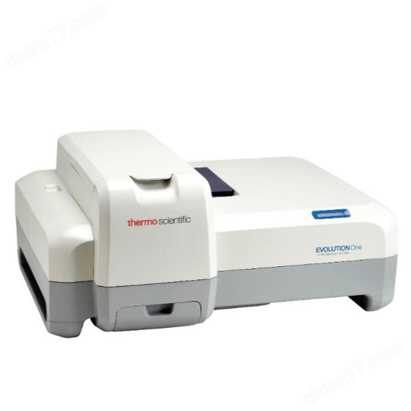 紫外可見分光光度計(jì)