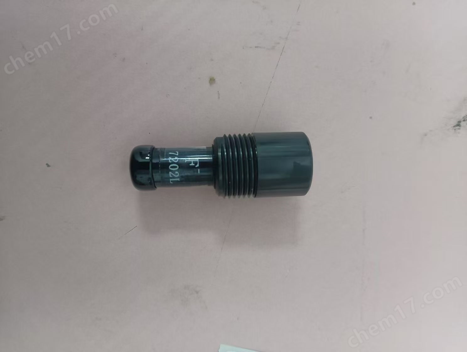 日本DDK分析儀高穩(wěn)定性輸出快速響應(yīng)