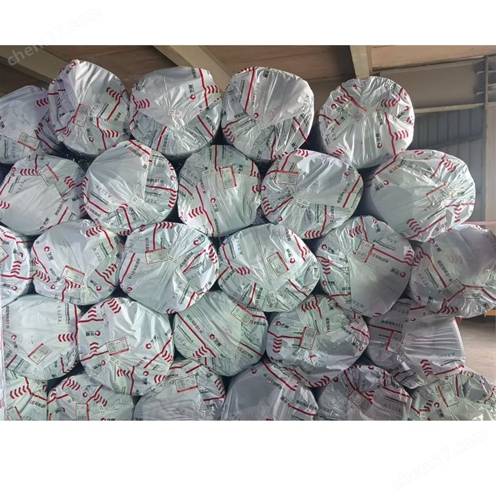 華美B1級(jí)橡塑海綿管