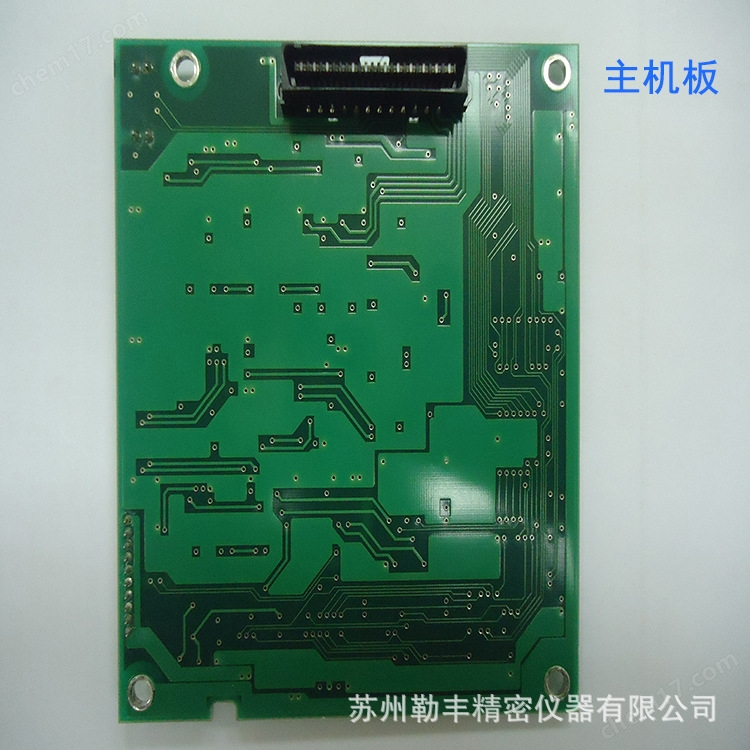 江浙滬三豐粗糙度儀sj-410維修