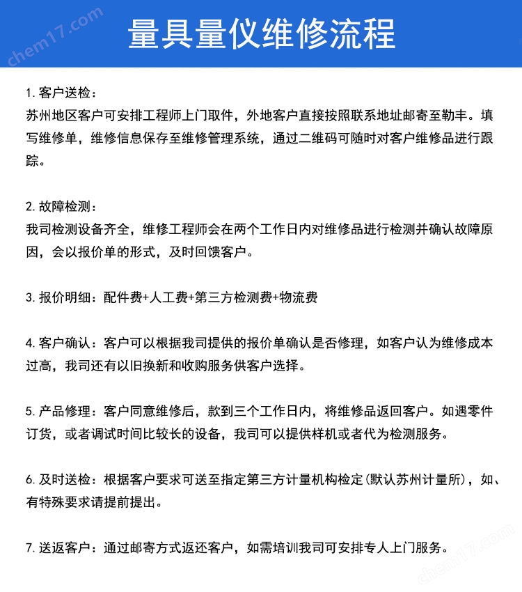 江浙滬三豐粗糙度儀sj-410維修