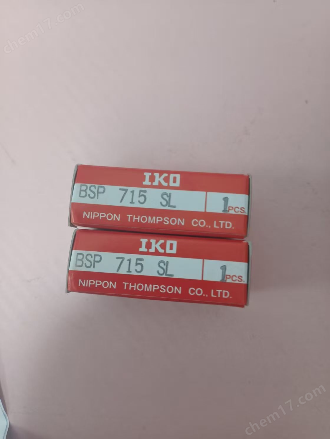 微信圖片_20251015140921_973_3.jpg 日本IKO全不銹鋼制耐腐防銹