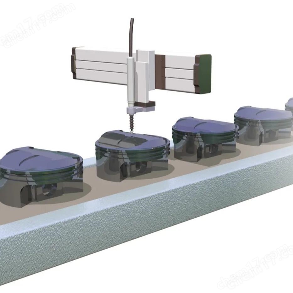 LG200-三豐光電式透射型直線柵尺測(cè)量儀器