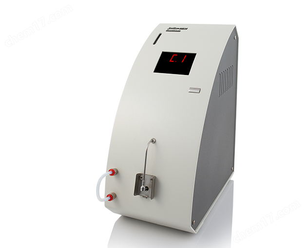 保加利亞Scope Electric全自動(dòng)牛奶分析儀