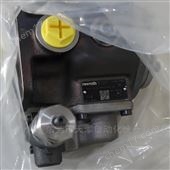 低價(jià)供應(yīng)PV7系列REXROTH葉片泵