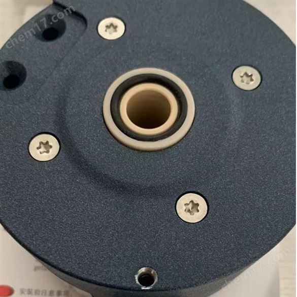 編碼器1184482-01 FSI 862074560-1024林德