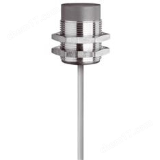 Disoric電感式INA 模擬版接近傳感器