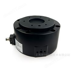 瑞士BOTA大量程六維力傳感器