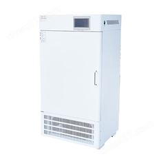 TSGZ-2102C(CO2)二氧化碳光照恒溫?fù)u床
