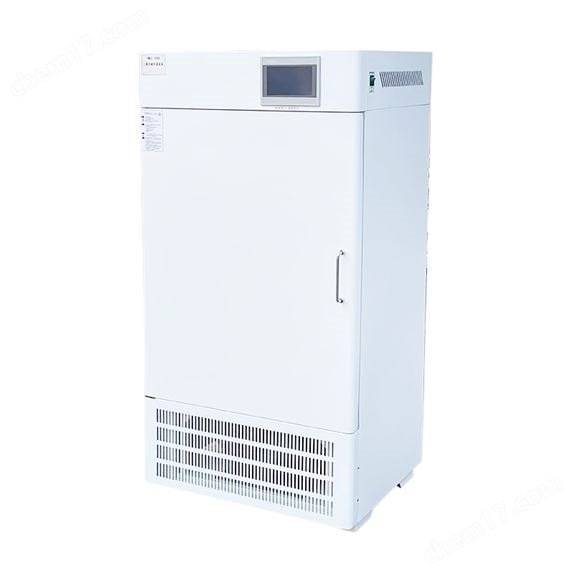 TSGZ-2102C(CO2)二氧化碳光照恒溫搖床